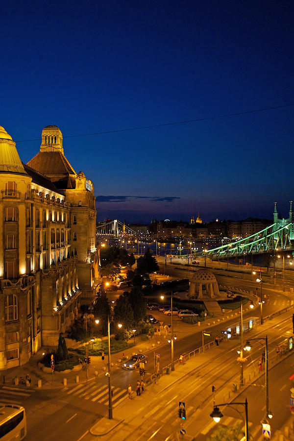 Five Season'S Apartment Budapesta Cameră foto